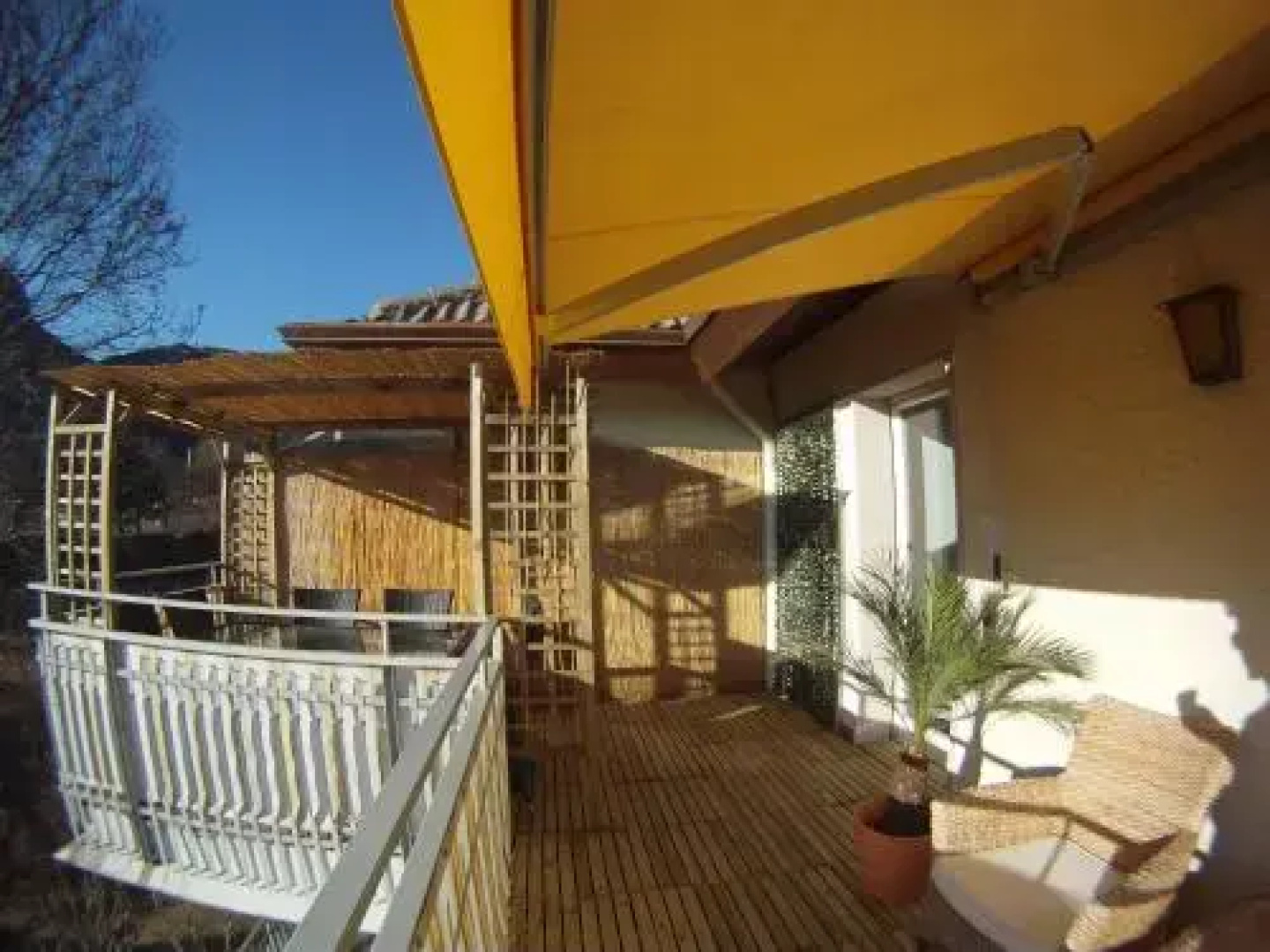 La Maison Vicolo Sabbia