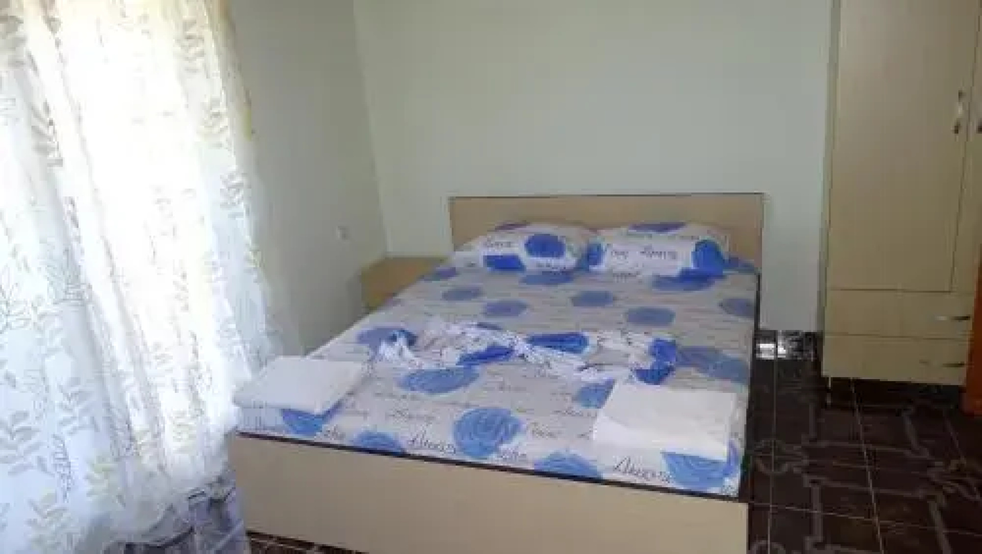 Mondis Guest House