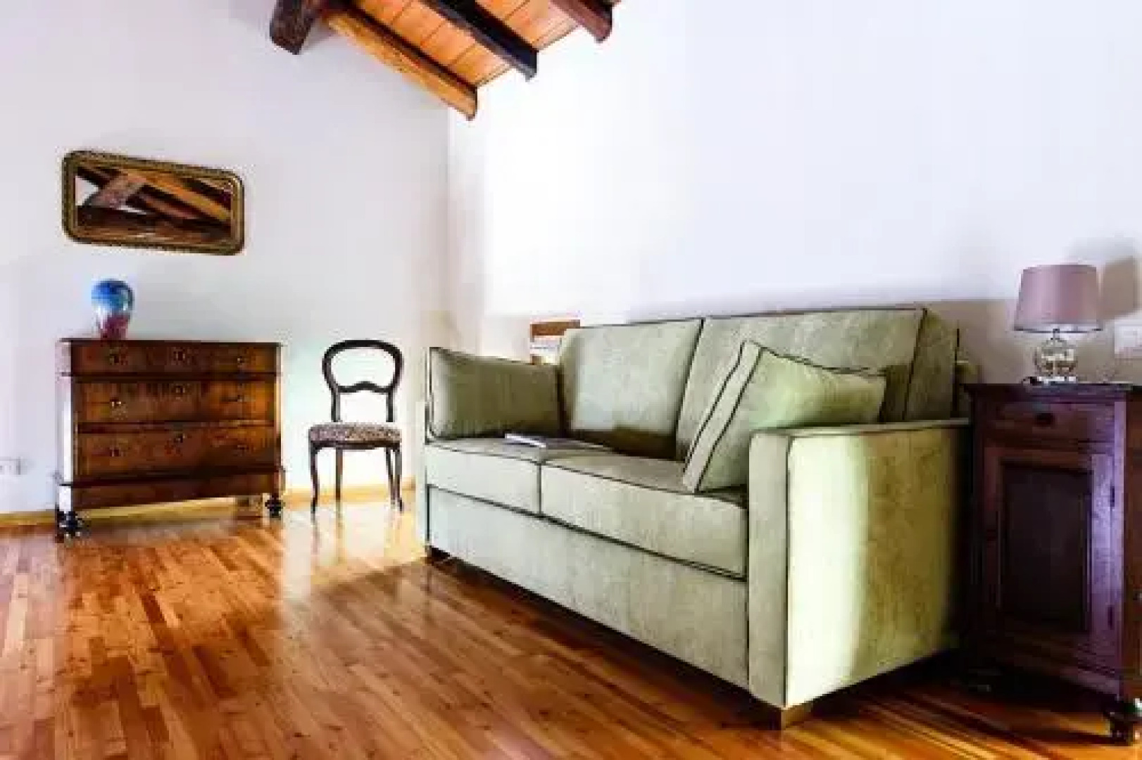 Tenuta Ronco Regio