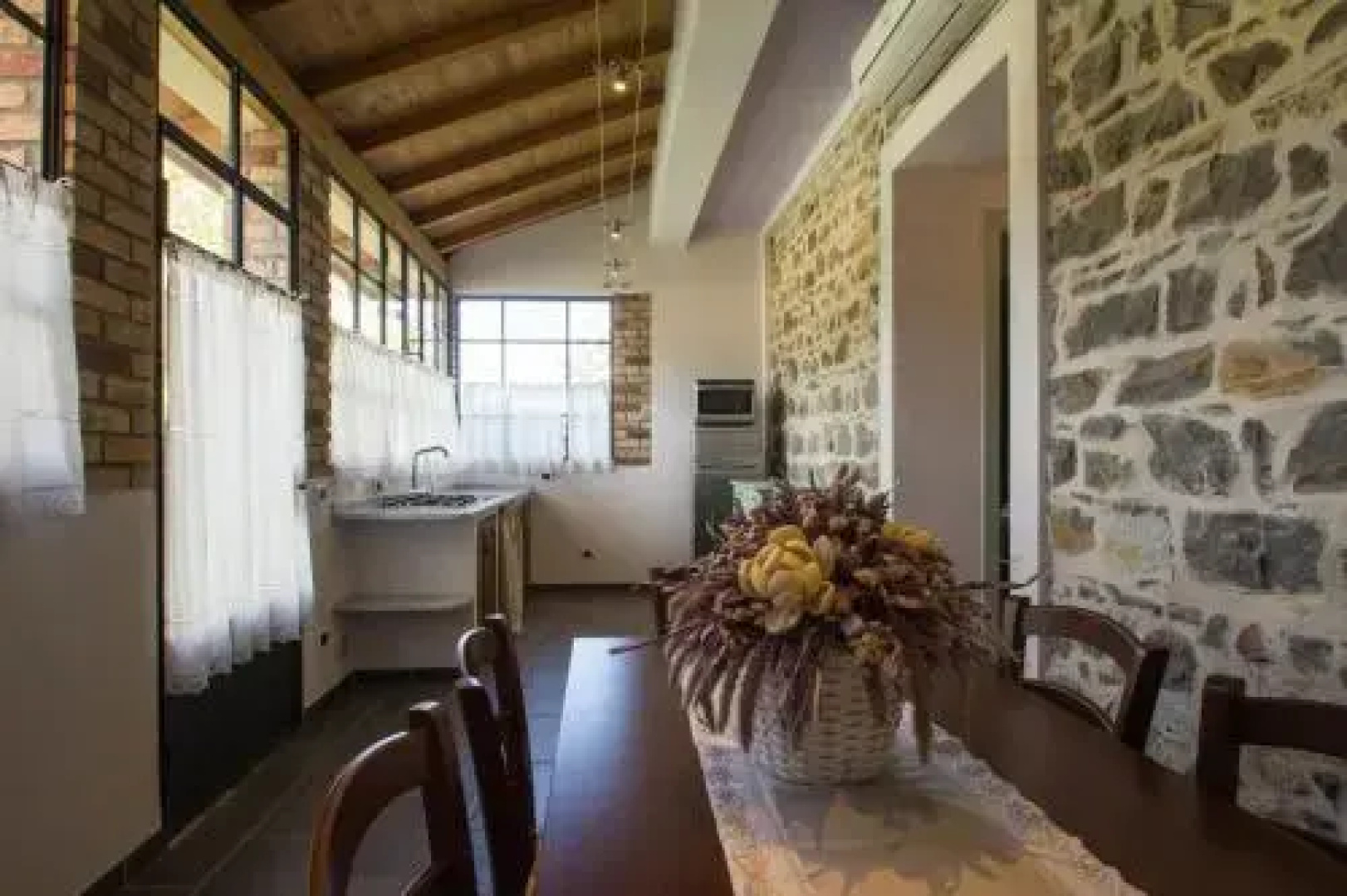 Agriturismo Ada Musso