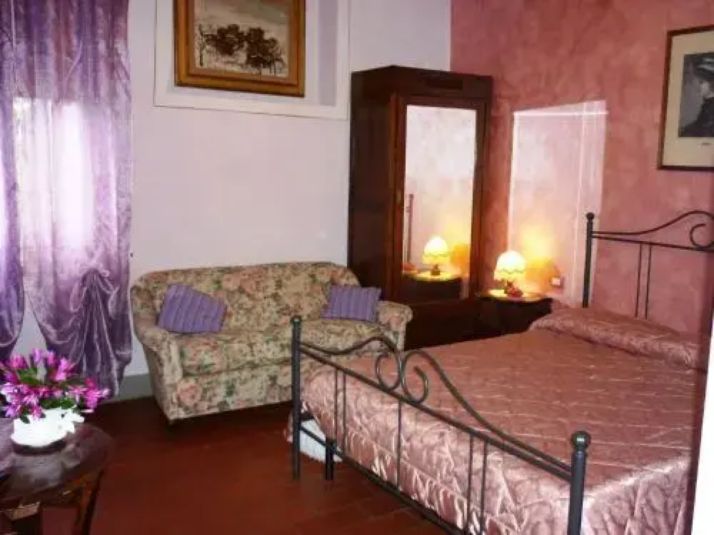 Casale Ginette