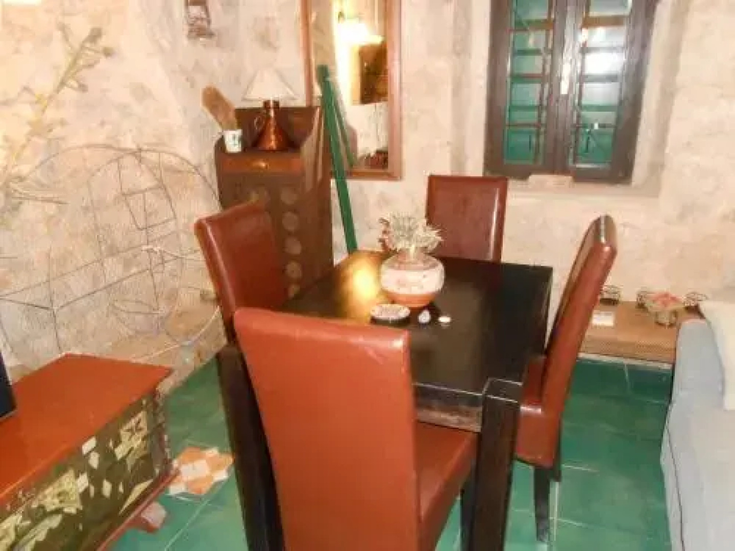 Holiday Home Sveti Petar Na Moru