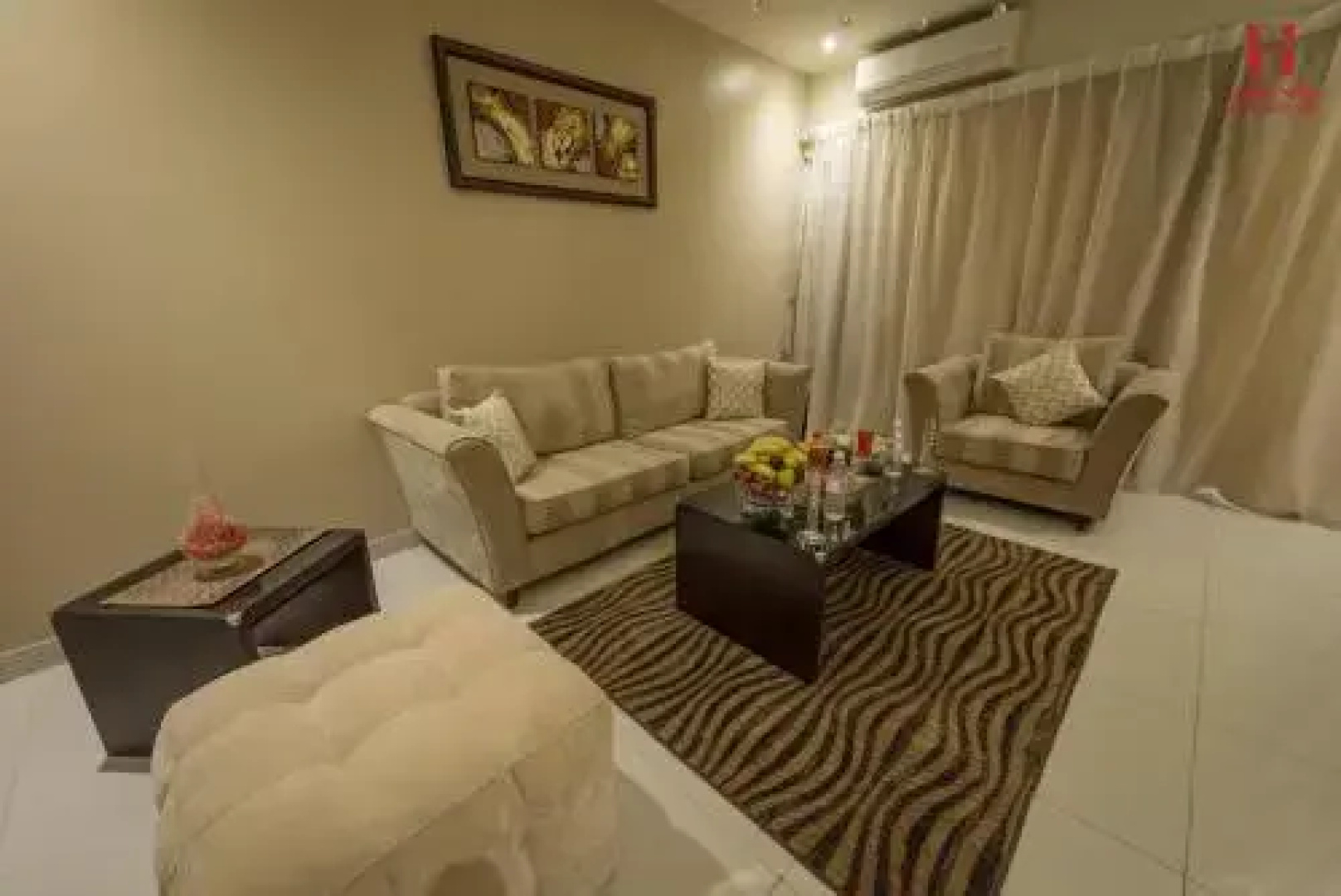 High House