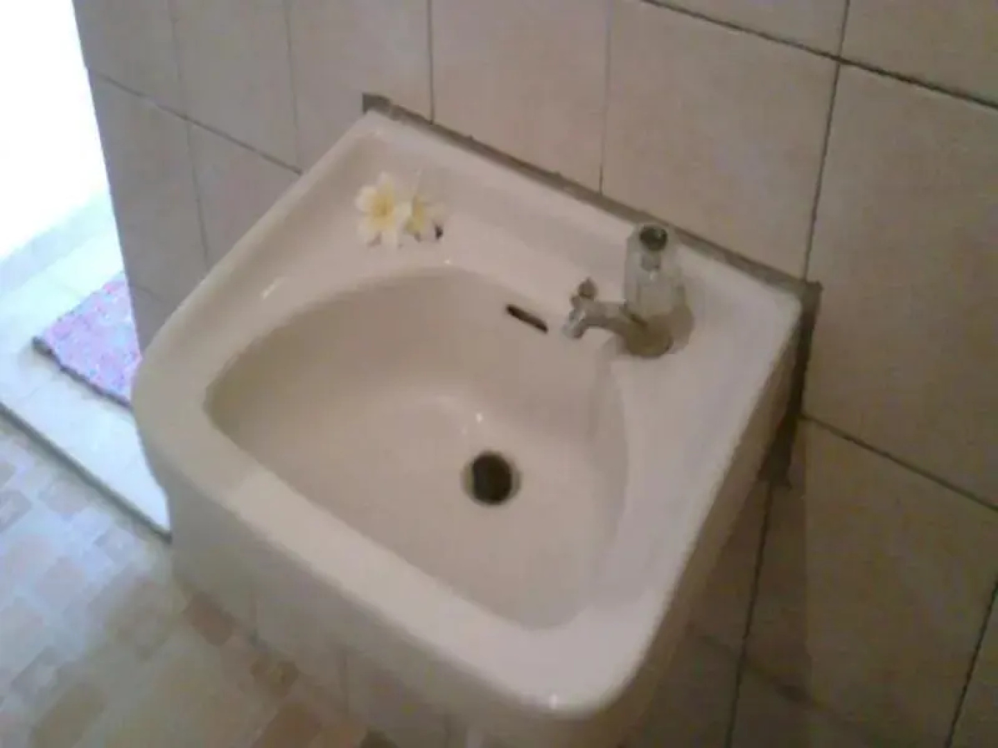 Hepi Bungalo