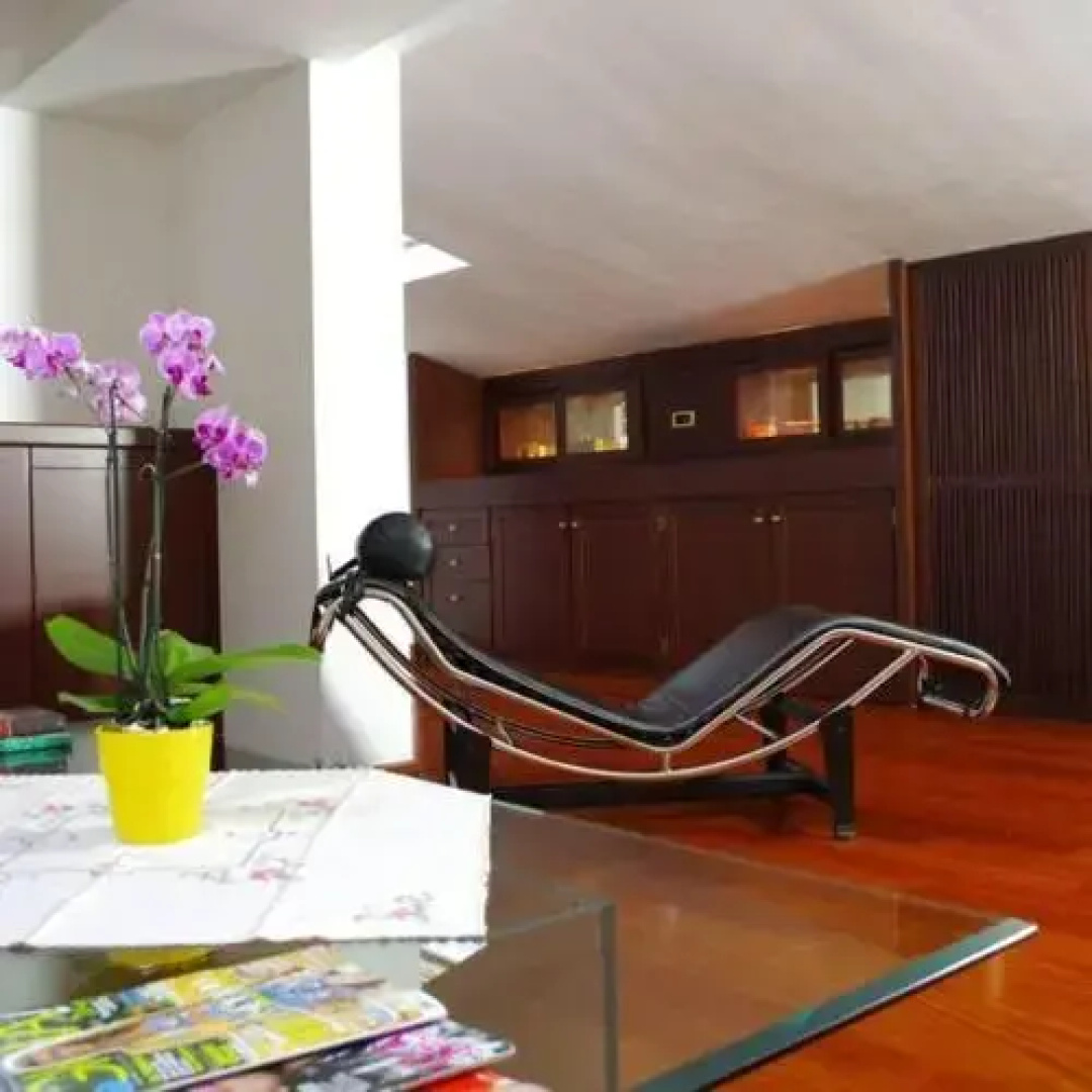 B&B Independente