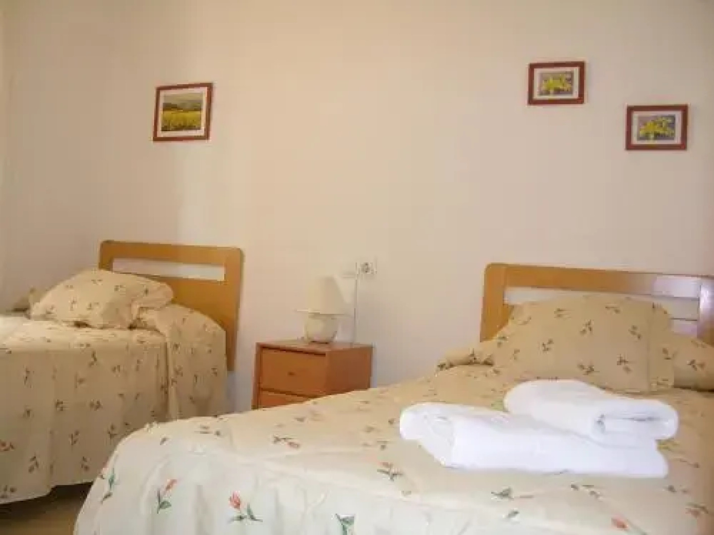 Ribera Beach 1 - 5806 - RCR 38807