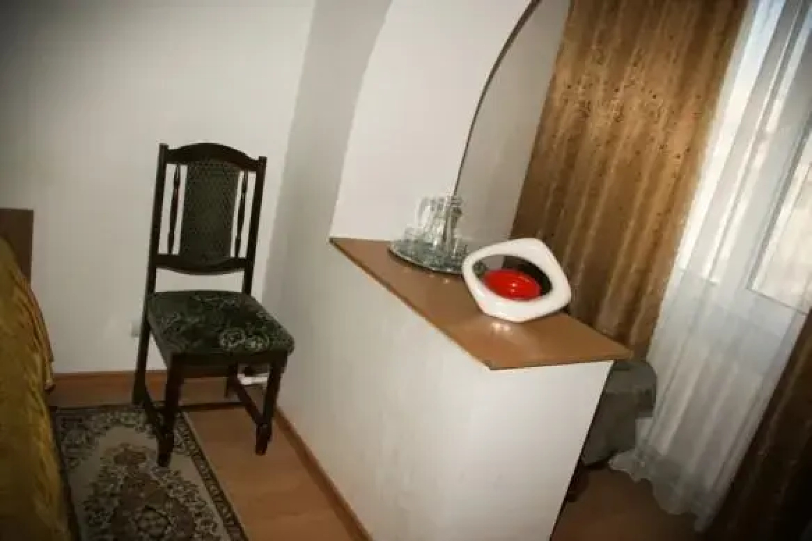 Azalia Hotel