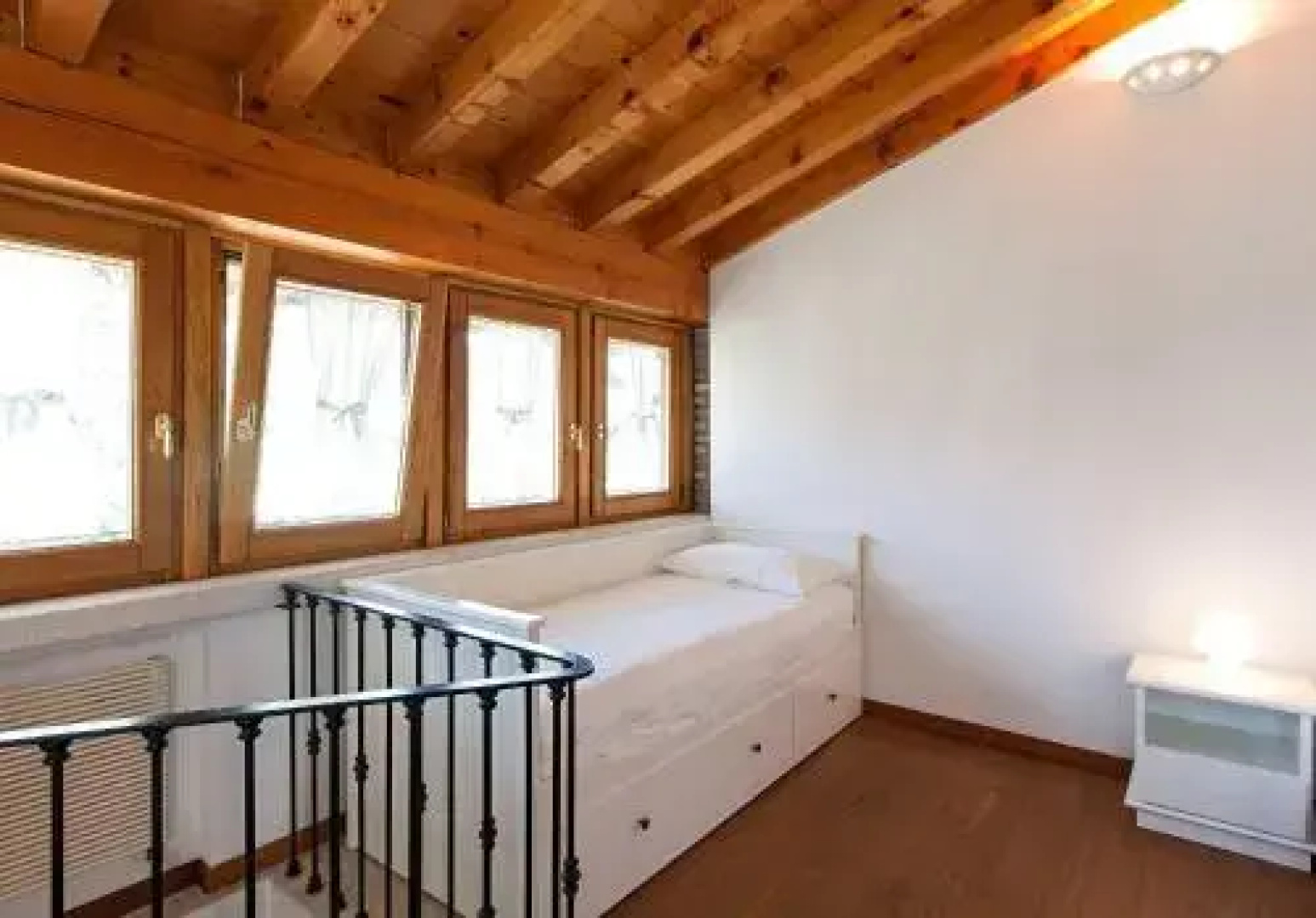 Antico Cascinale Lombardo