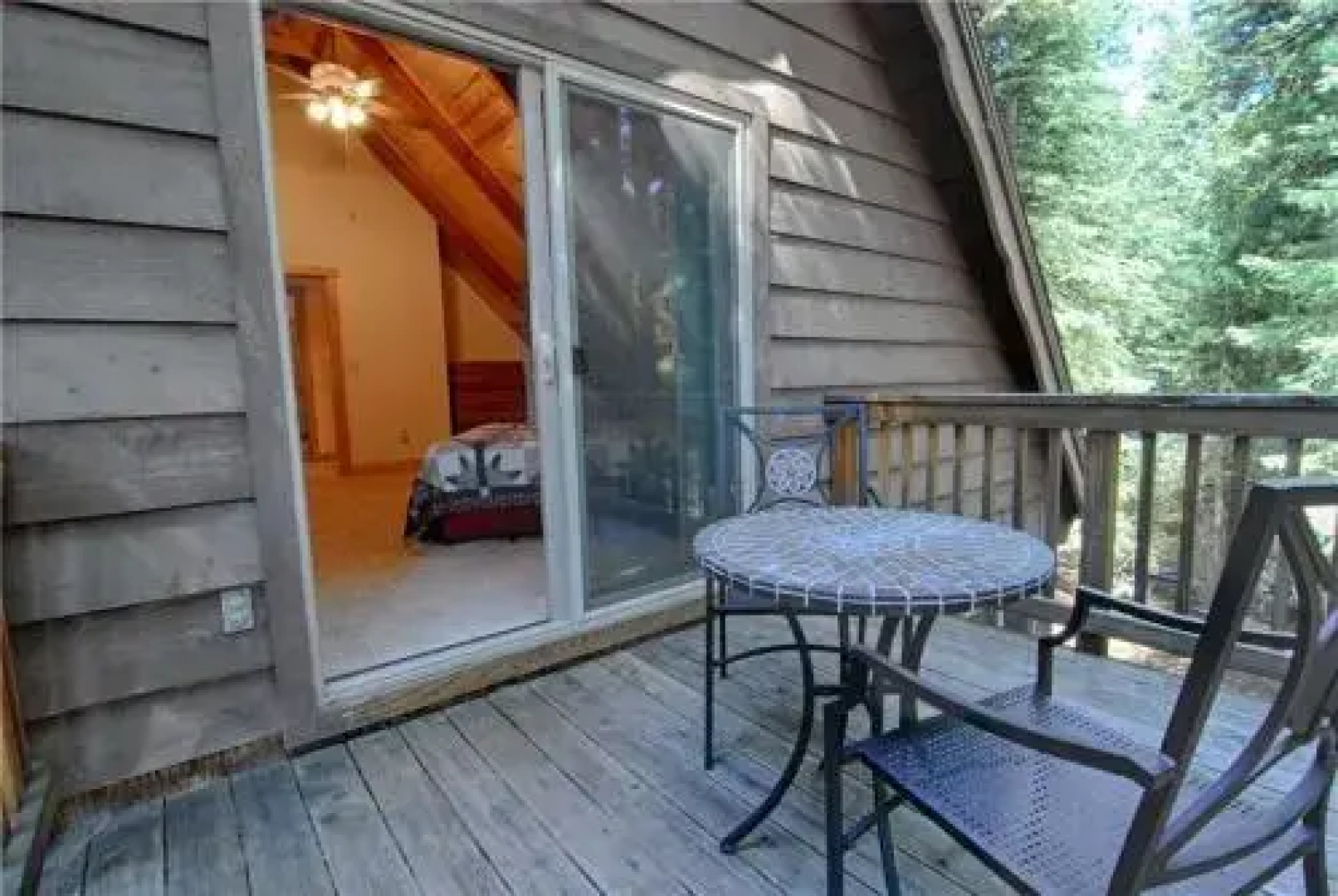 473 Elm Street - 3 Br Home