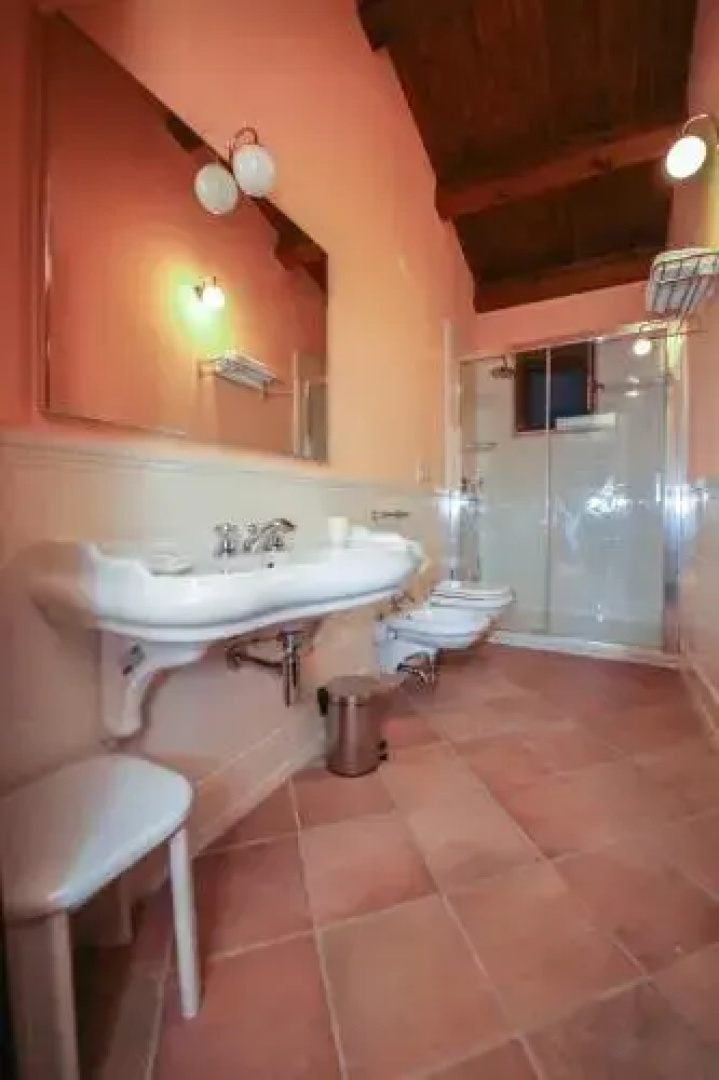 Masseria Pietrafitta