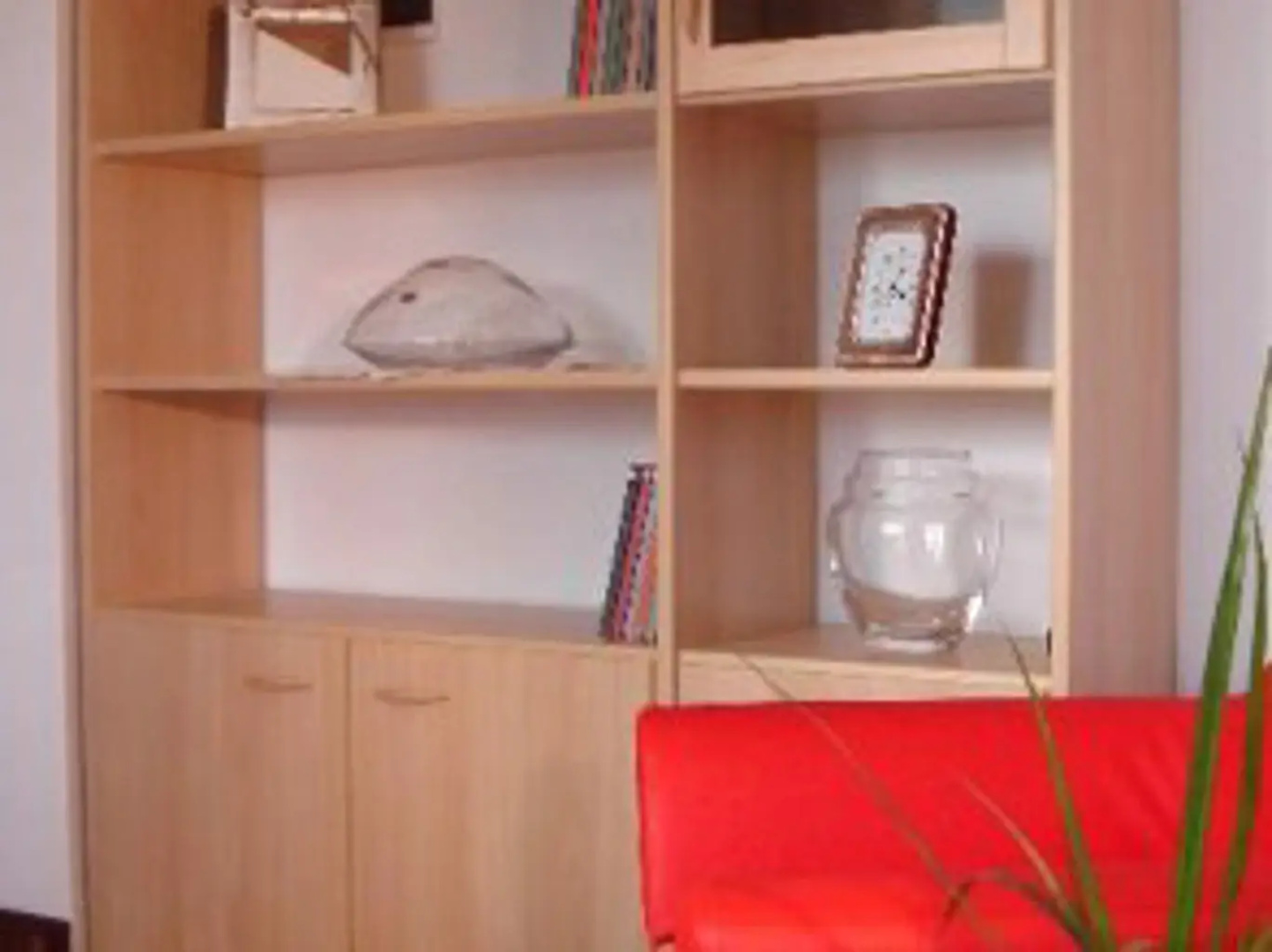 B&B Dolce Casa