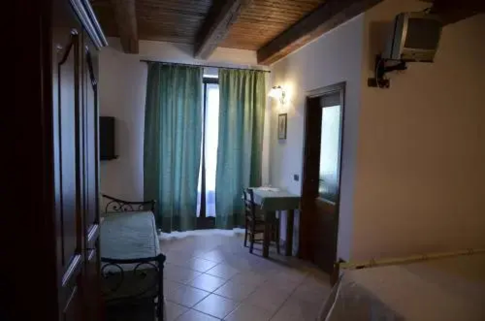 Cascina Minot