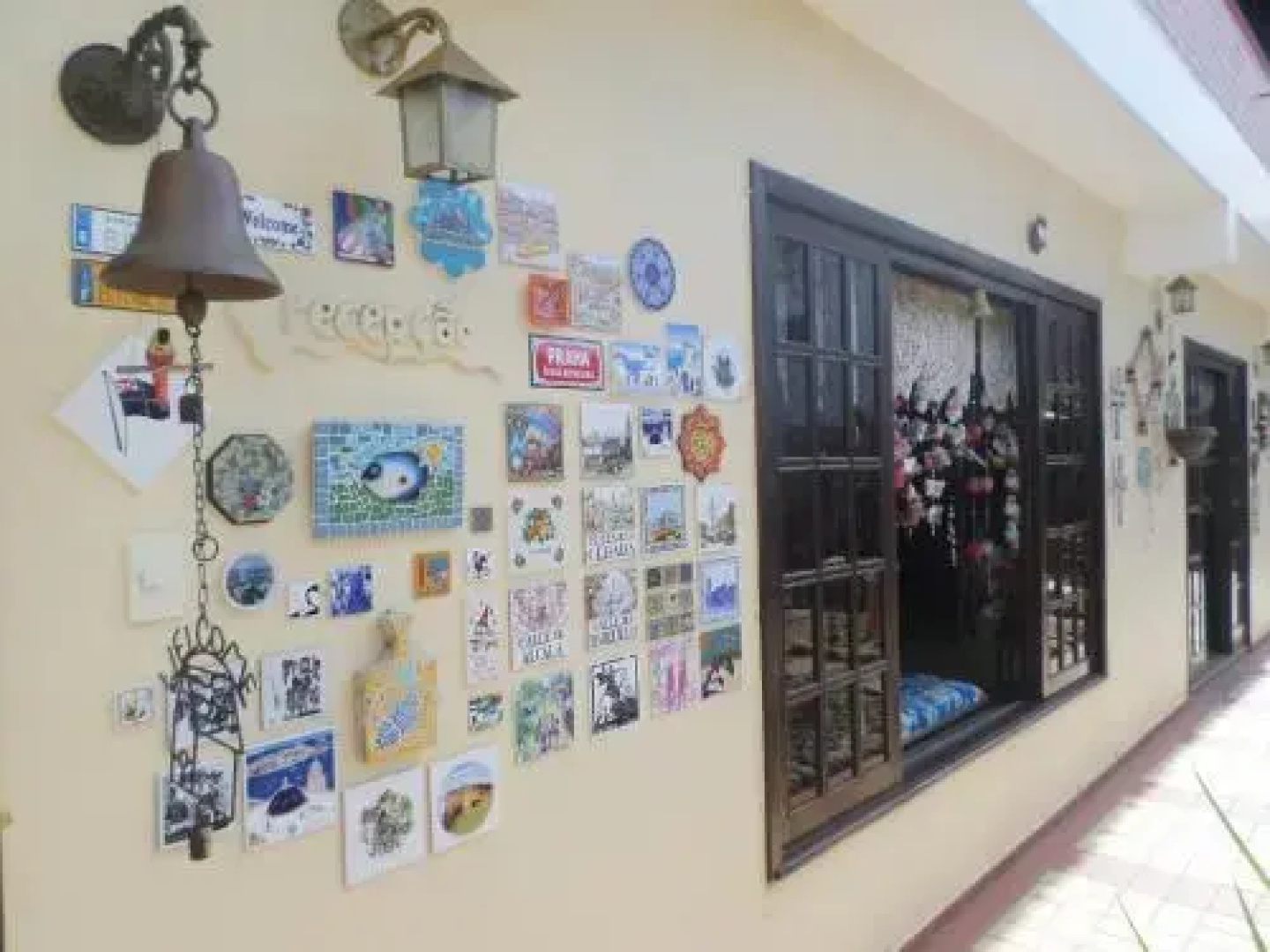 Pousada Das Laranjeiras