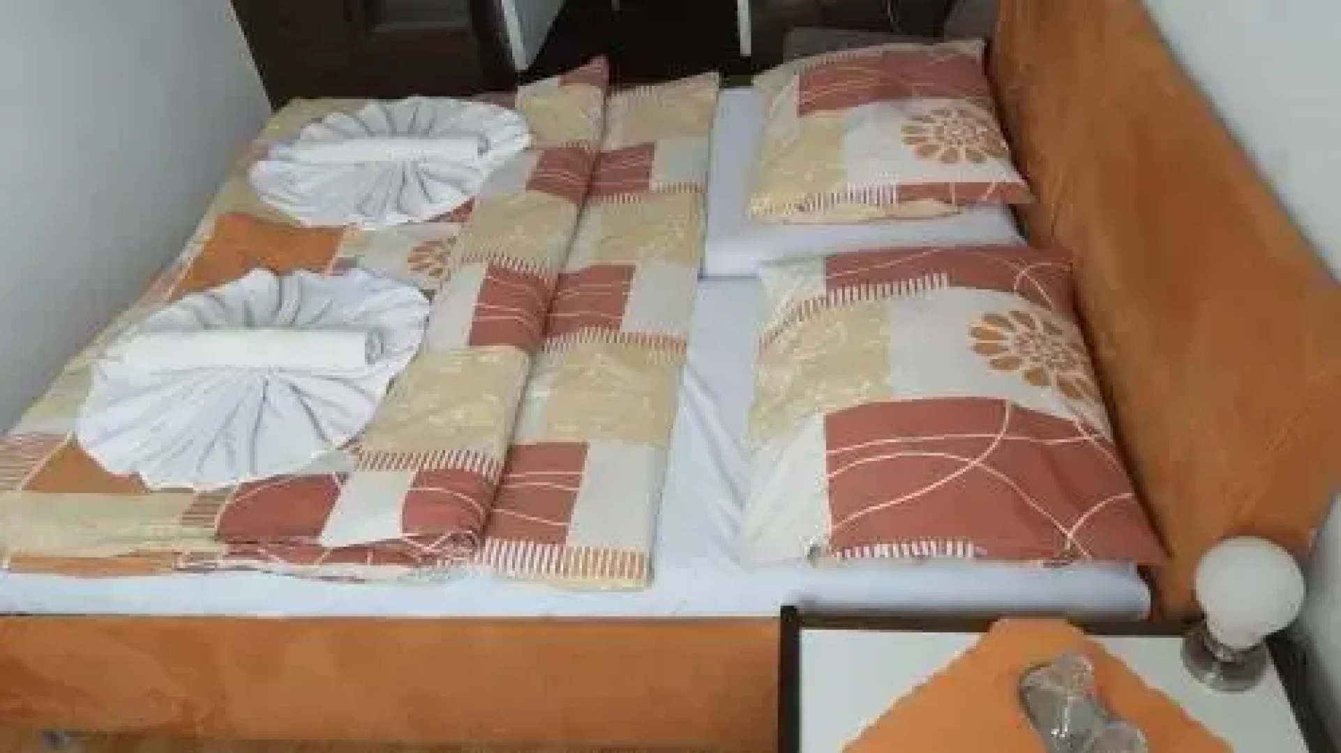 Hotel Tatranec