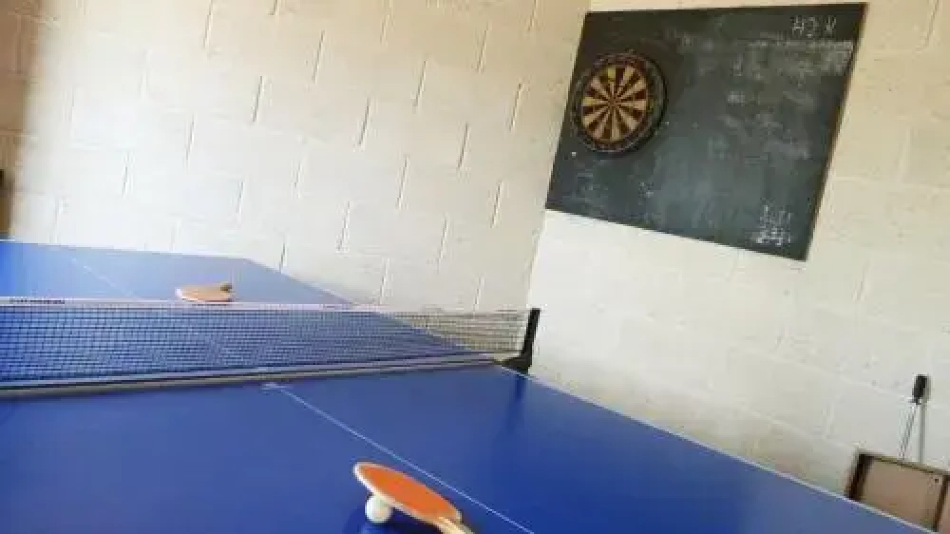 Beacons View Farm Cottages