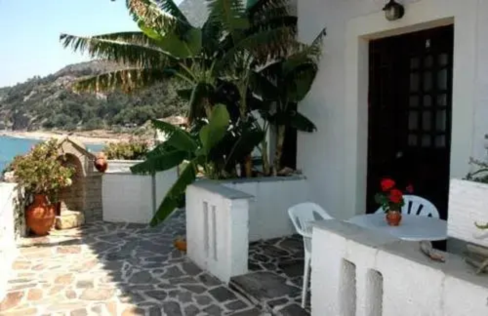 Alkioni Studios