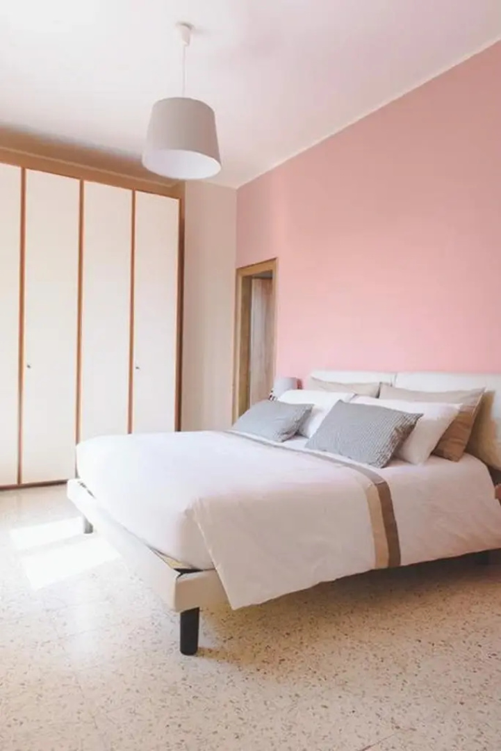 La Casa & la Quercia B&B