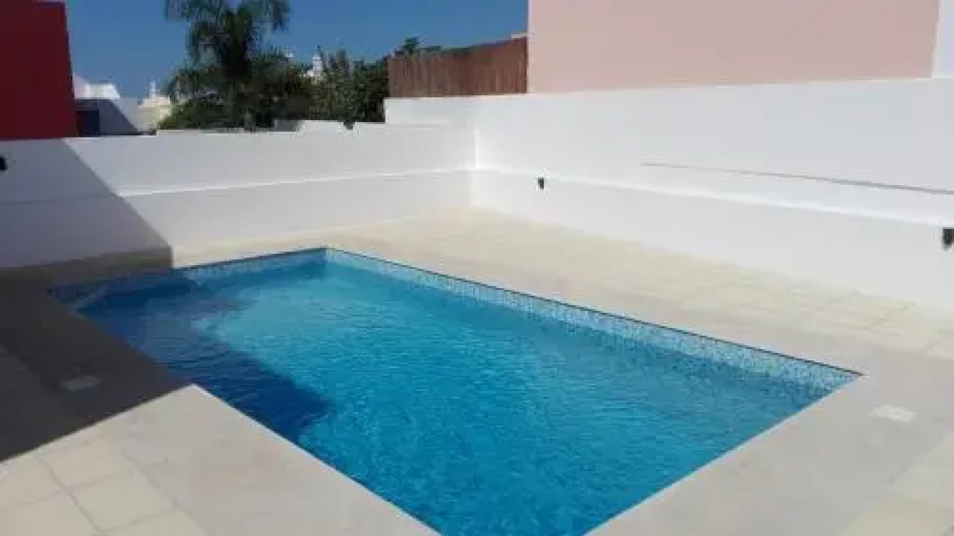 Villa Arade Ferragudo