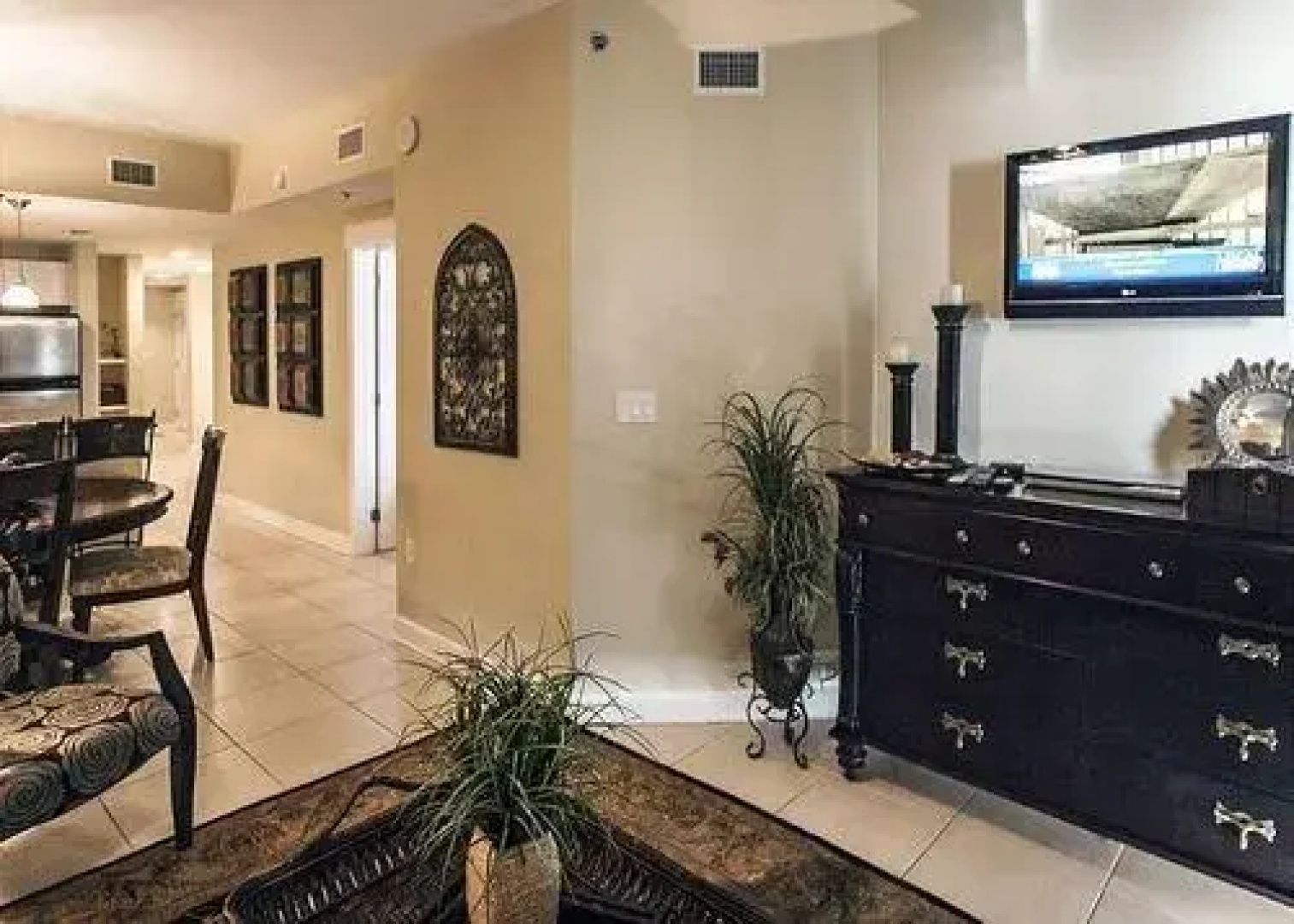 Condo Vacations by See Ya At The Beach