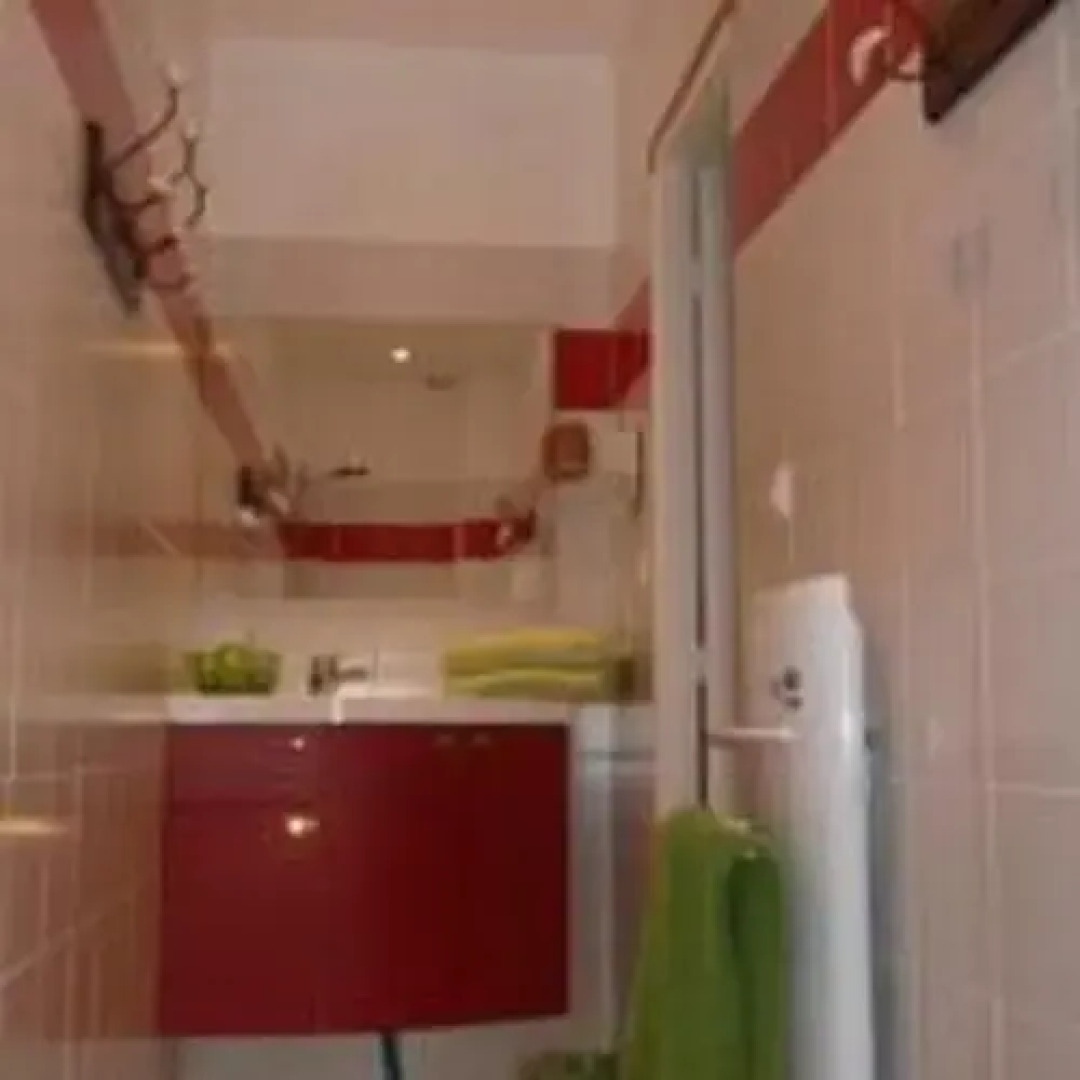 Au Rendez vous de lAuxois