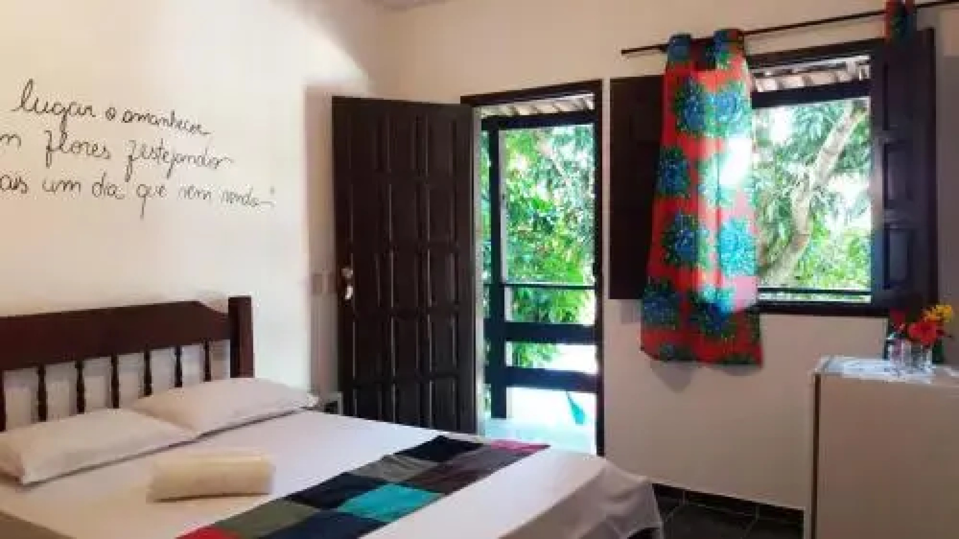 Casa o Rancho