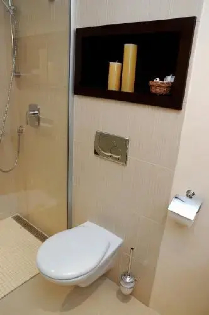 Hotel Predium