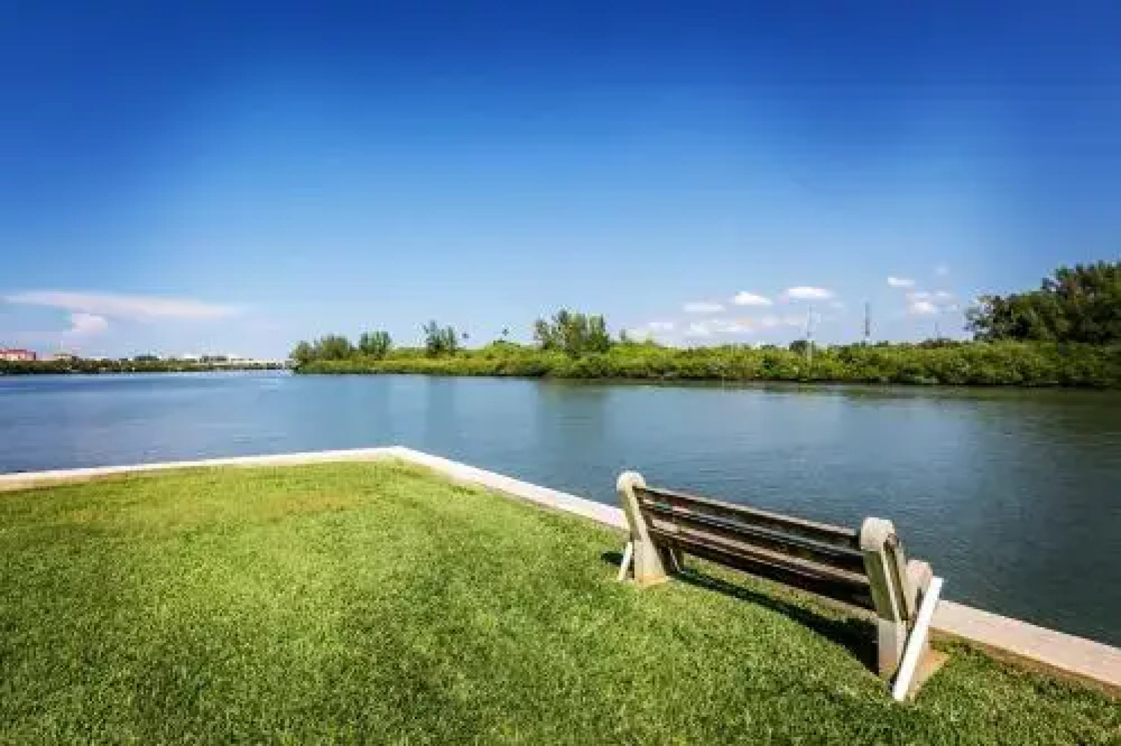 Belleview Gulf Condos