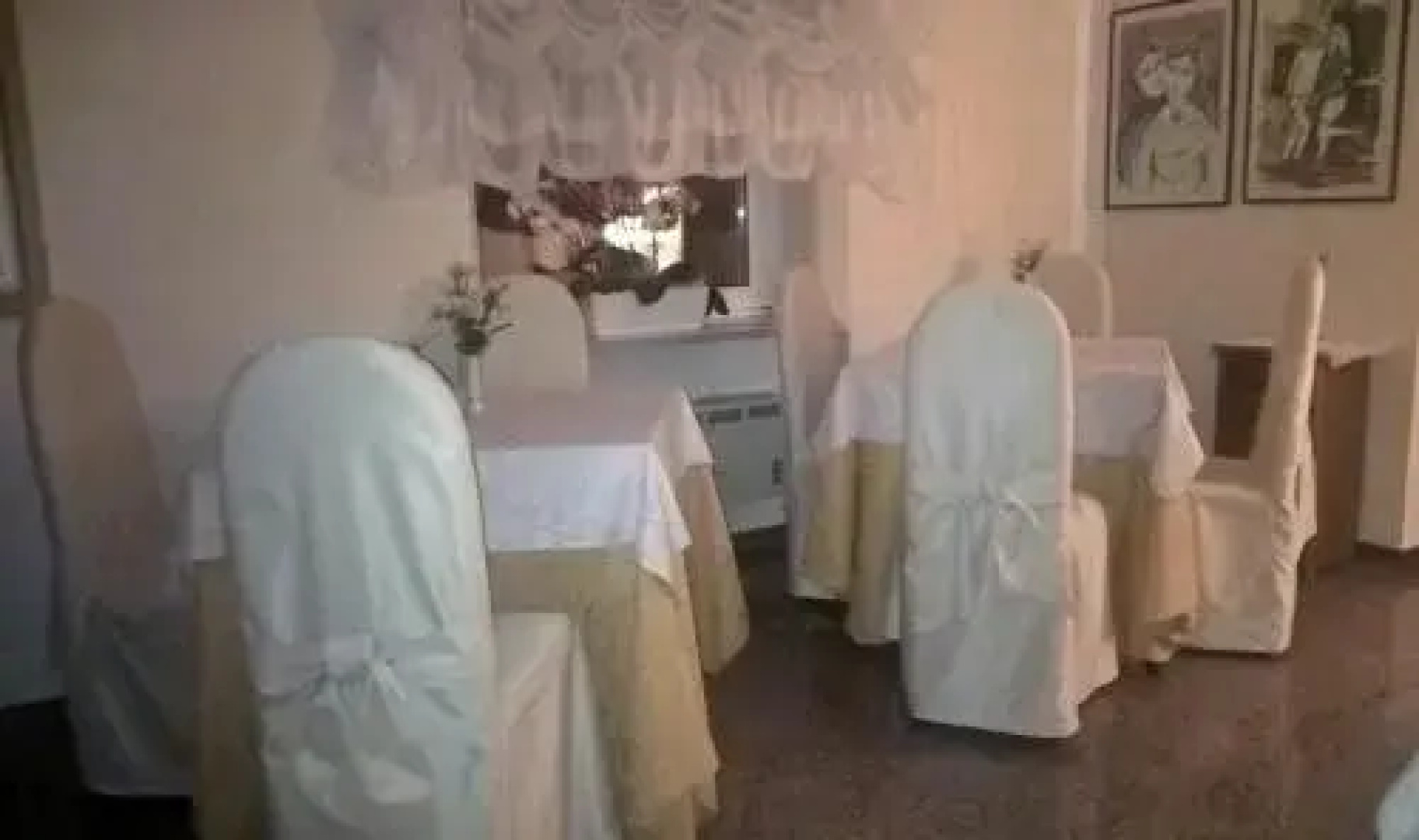 Albergo Stella Alpina