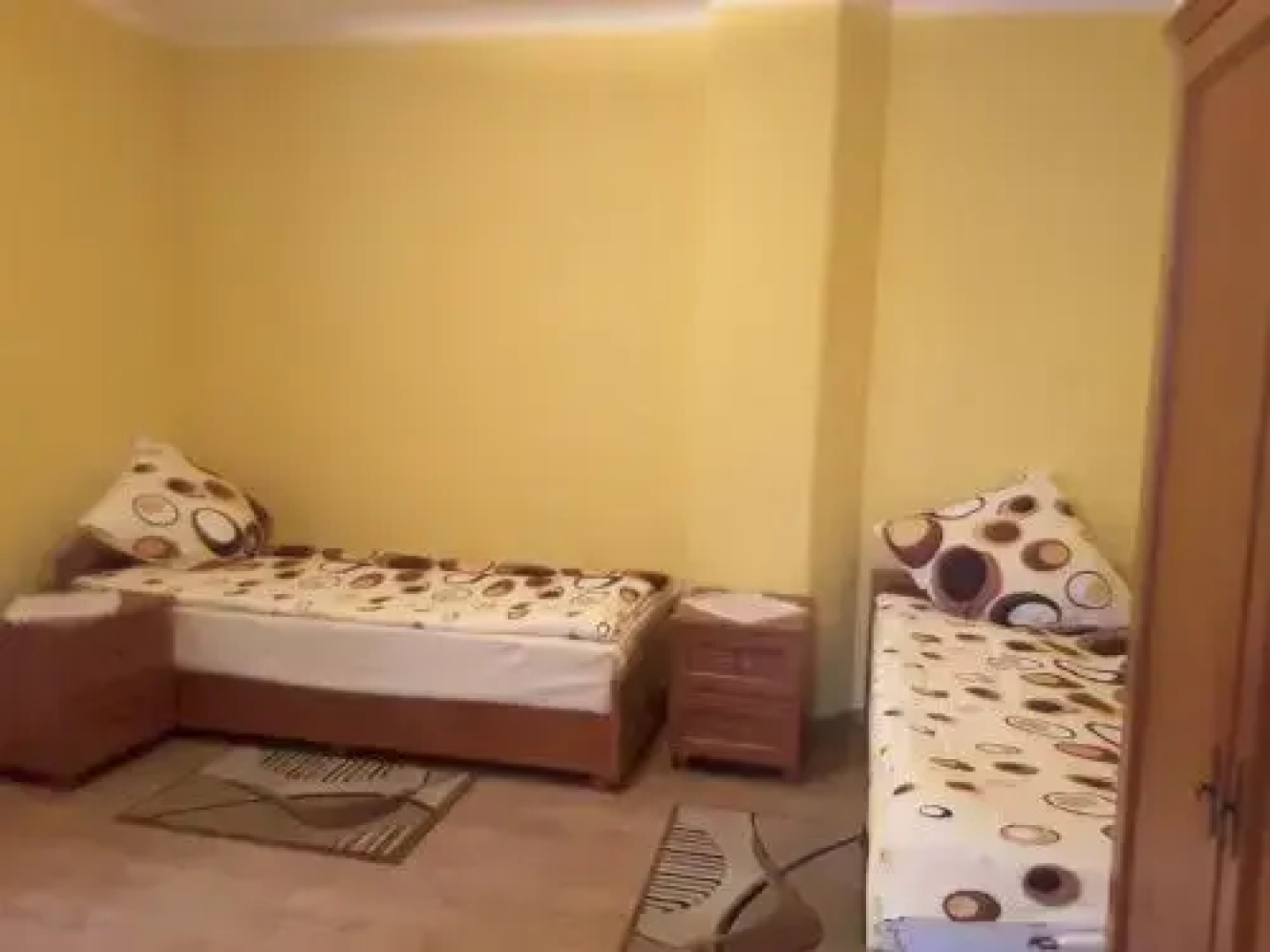 Pokoje gościnne KAJA