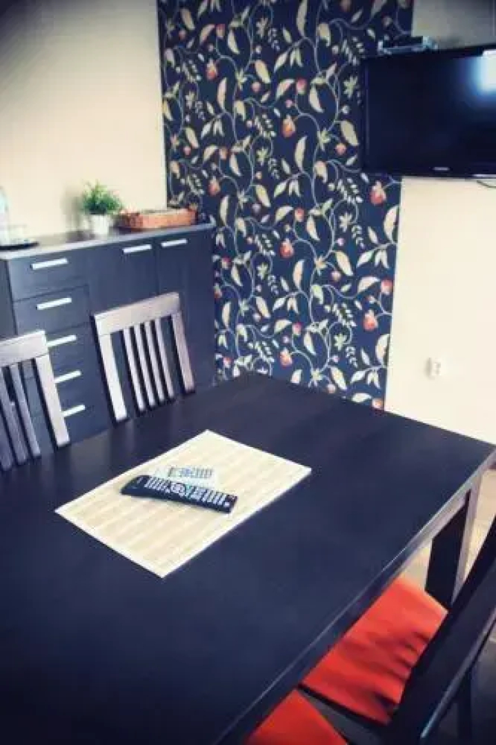 Apartmenty Maria