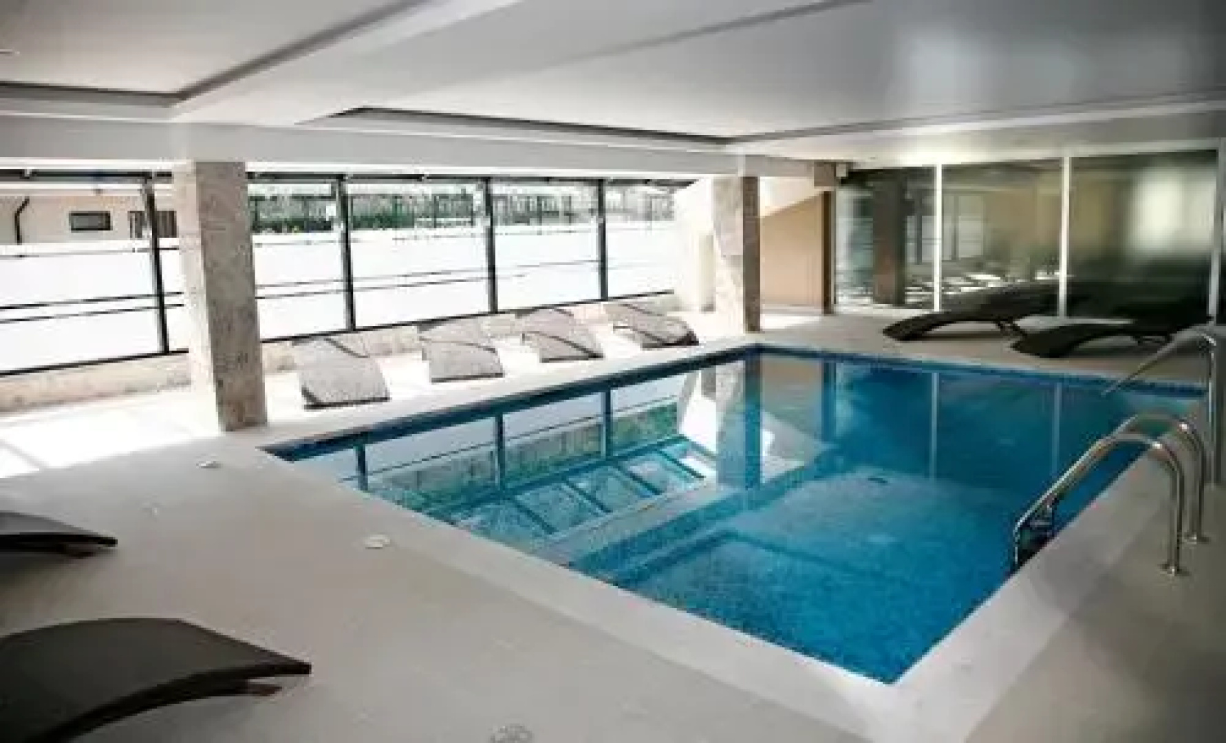 Garden City Hotel Konjic