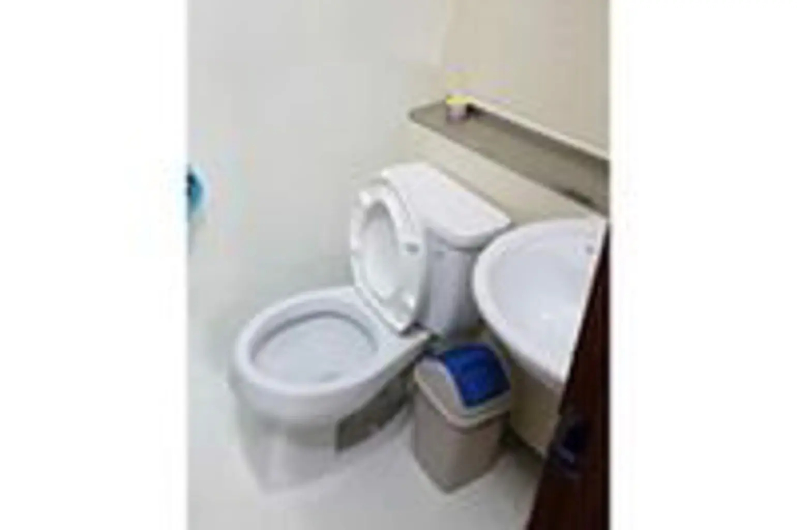 Chungju View Pension