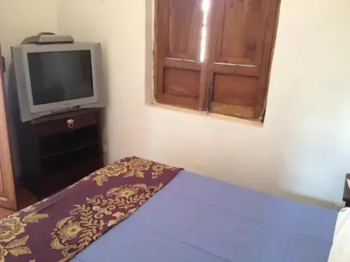 Casa Lila Hotel