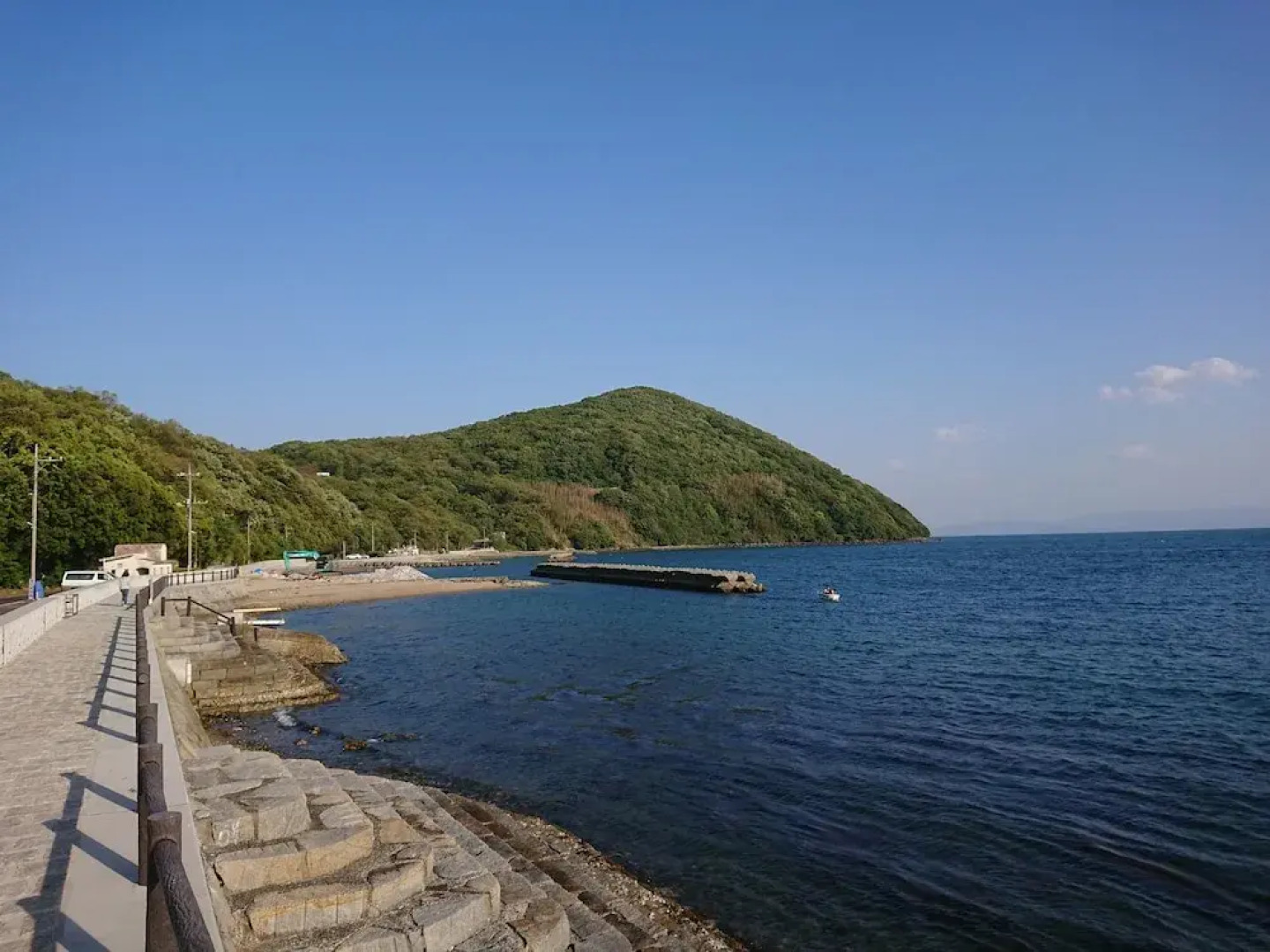 Guest House Mican - Hostel