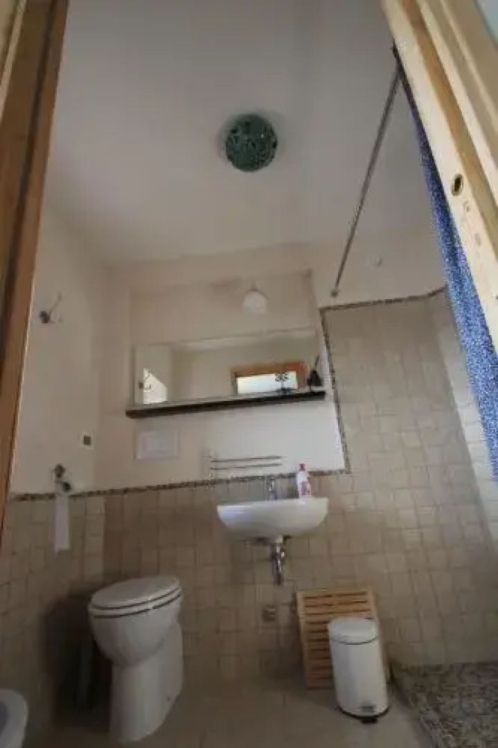 Montefeltro B&B