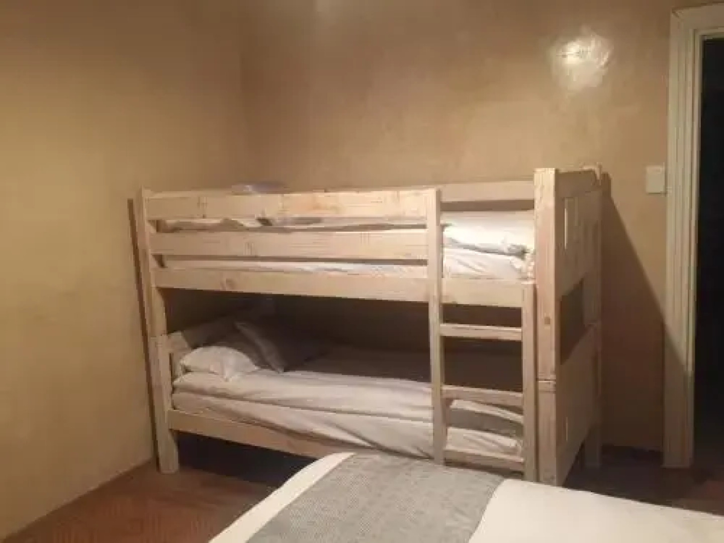 South 2 Sea Self Catering Accommodation