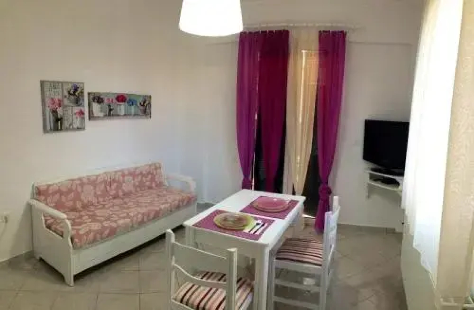 Esperia Studios
