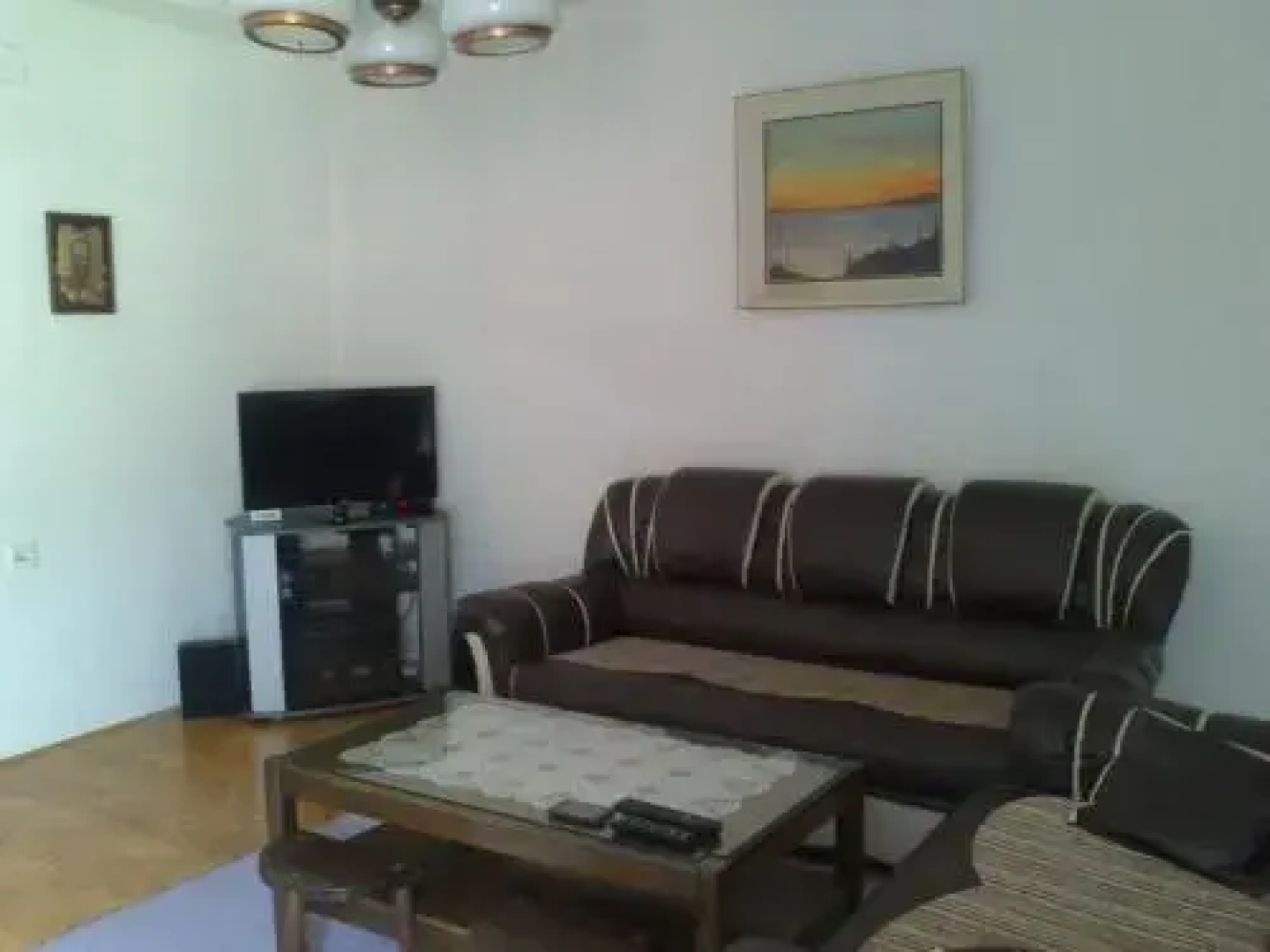 Trpejca Holiday Home