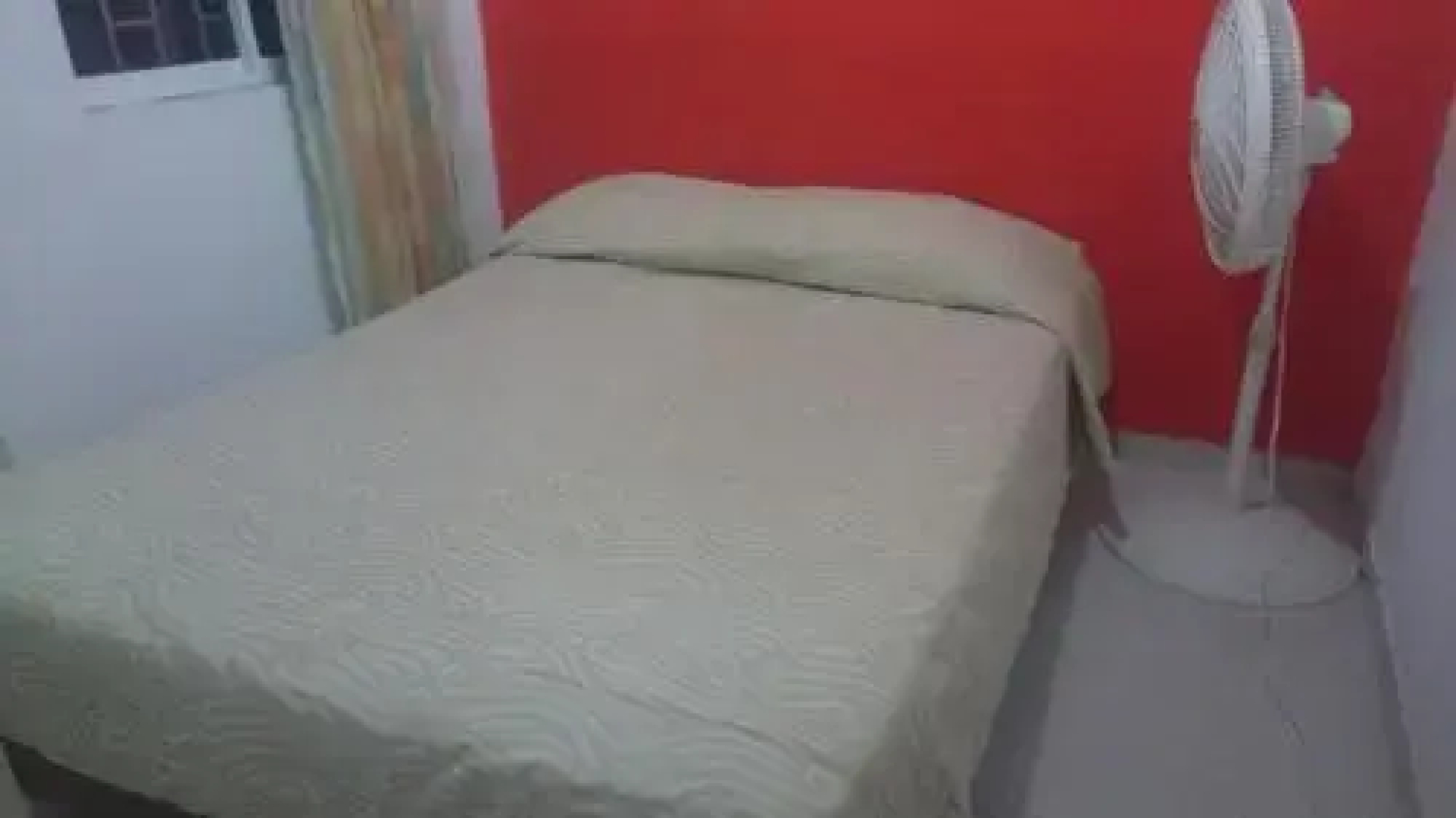 Ludisa House