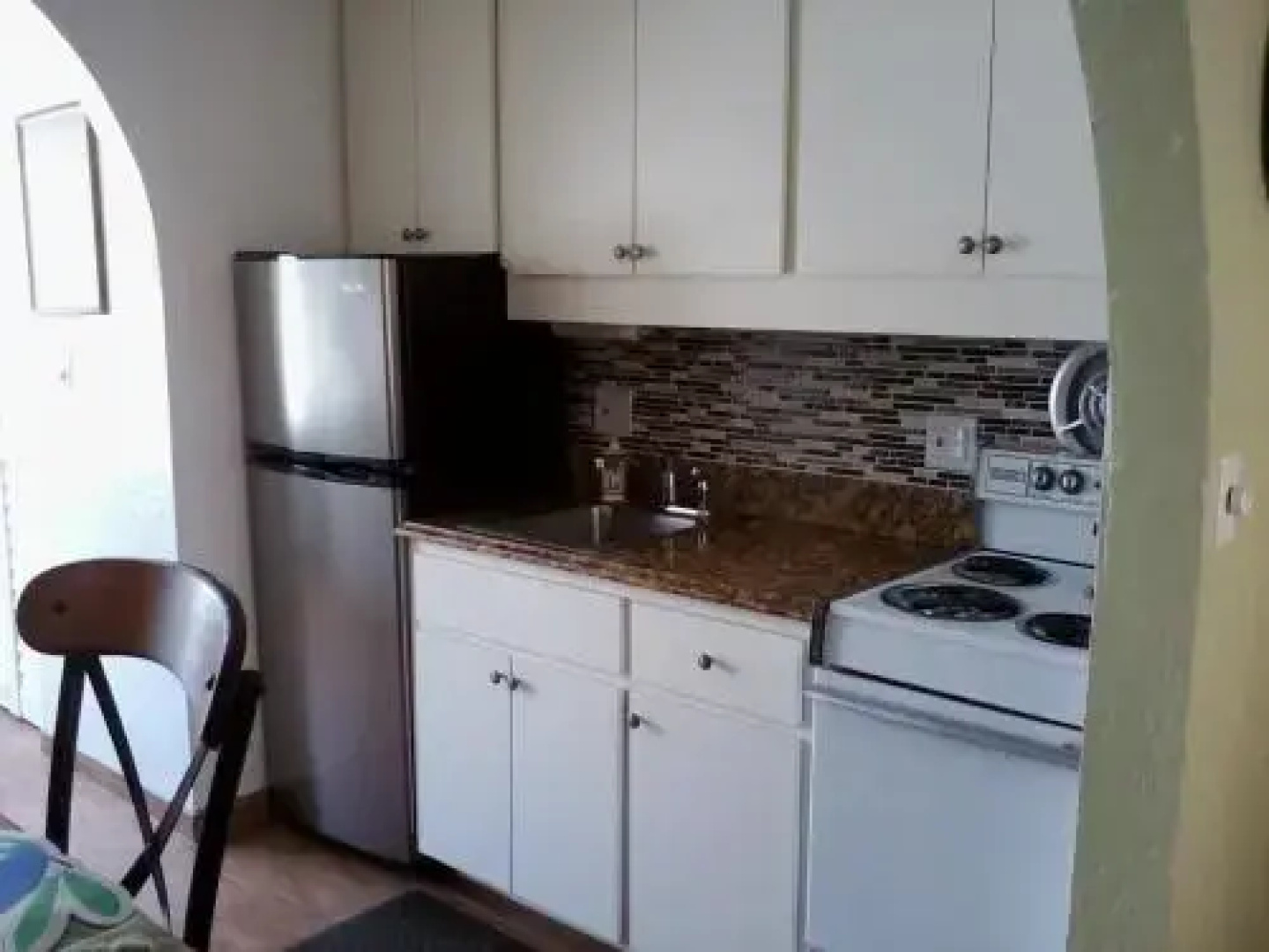 Coquina Beach Club Condo