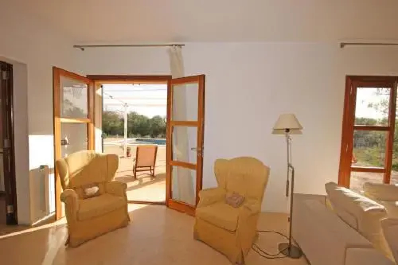 Ferienhaus Can Dego
