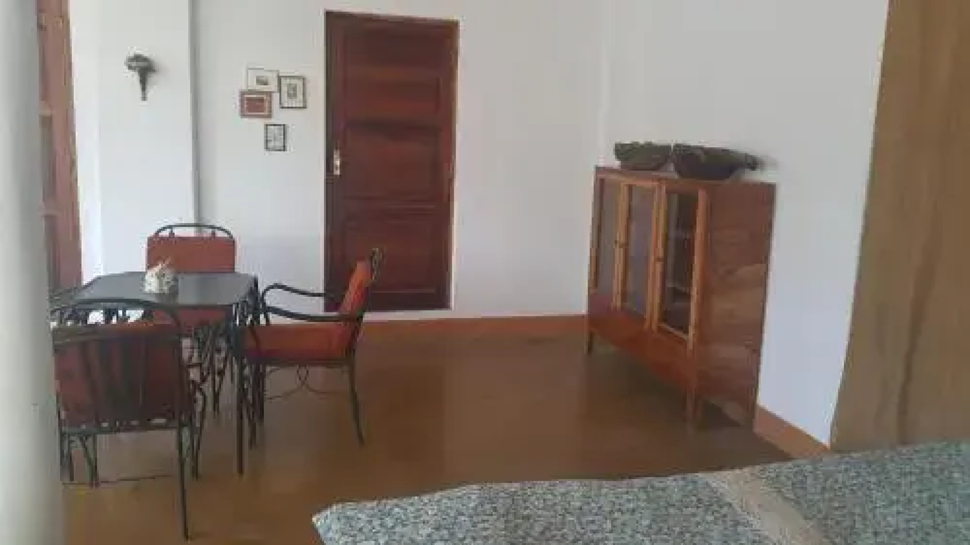 Poneloya