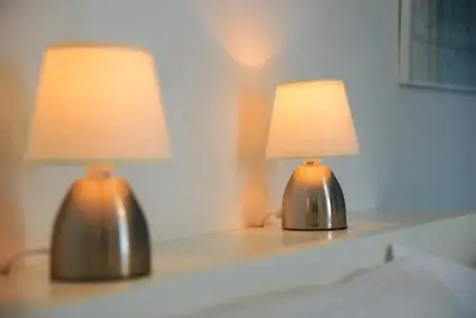 Holiday home Casa al Mulino