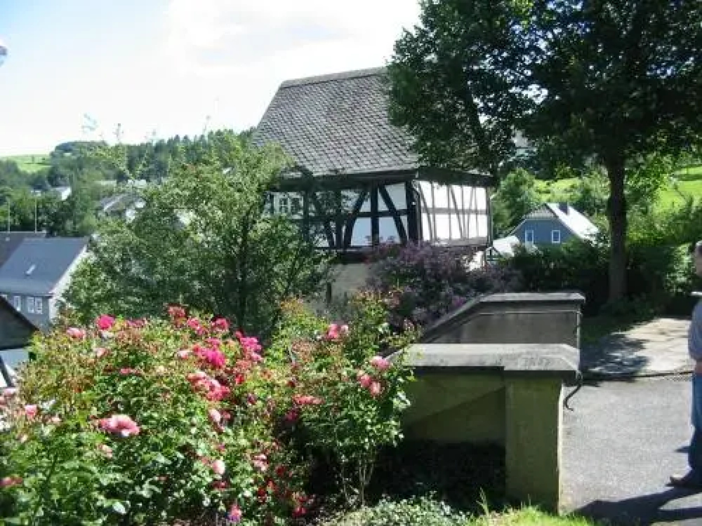 Gasthof Kettler