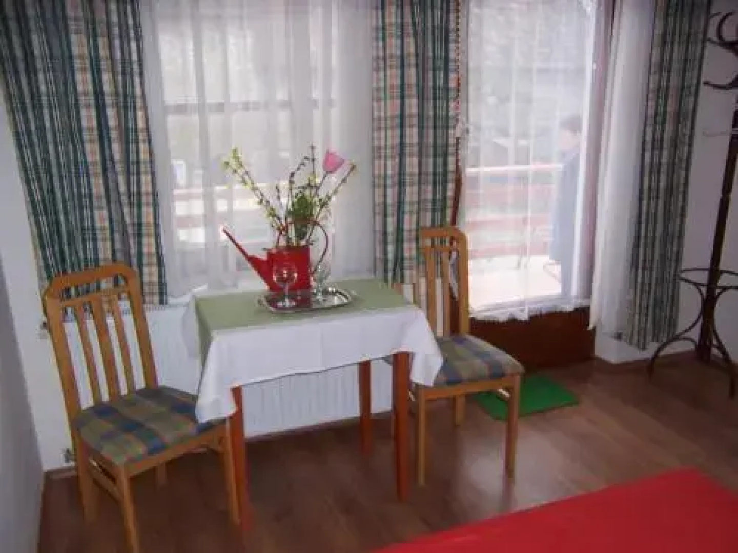 Bakonyi Kiscsillag