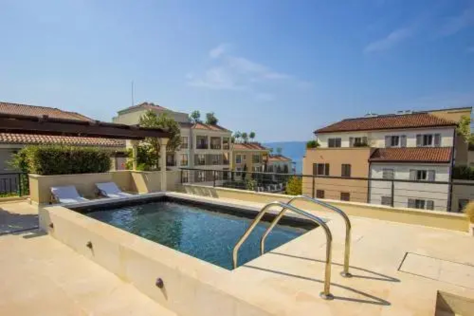 Studio Zeta Porto Montenegro