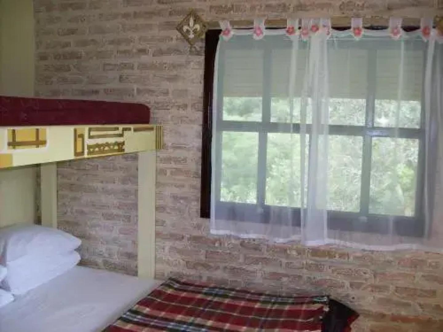 Terra do Sempre Reserva Ecolï¿½gica e Pousada