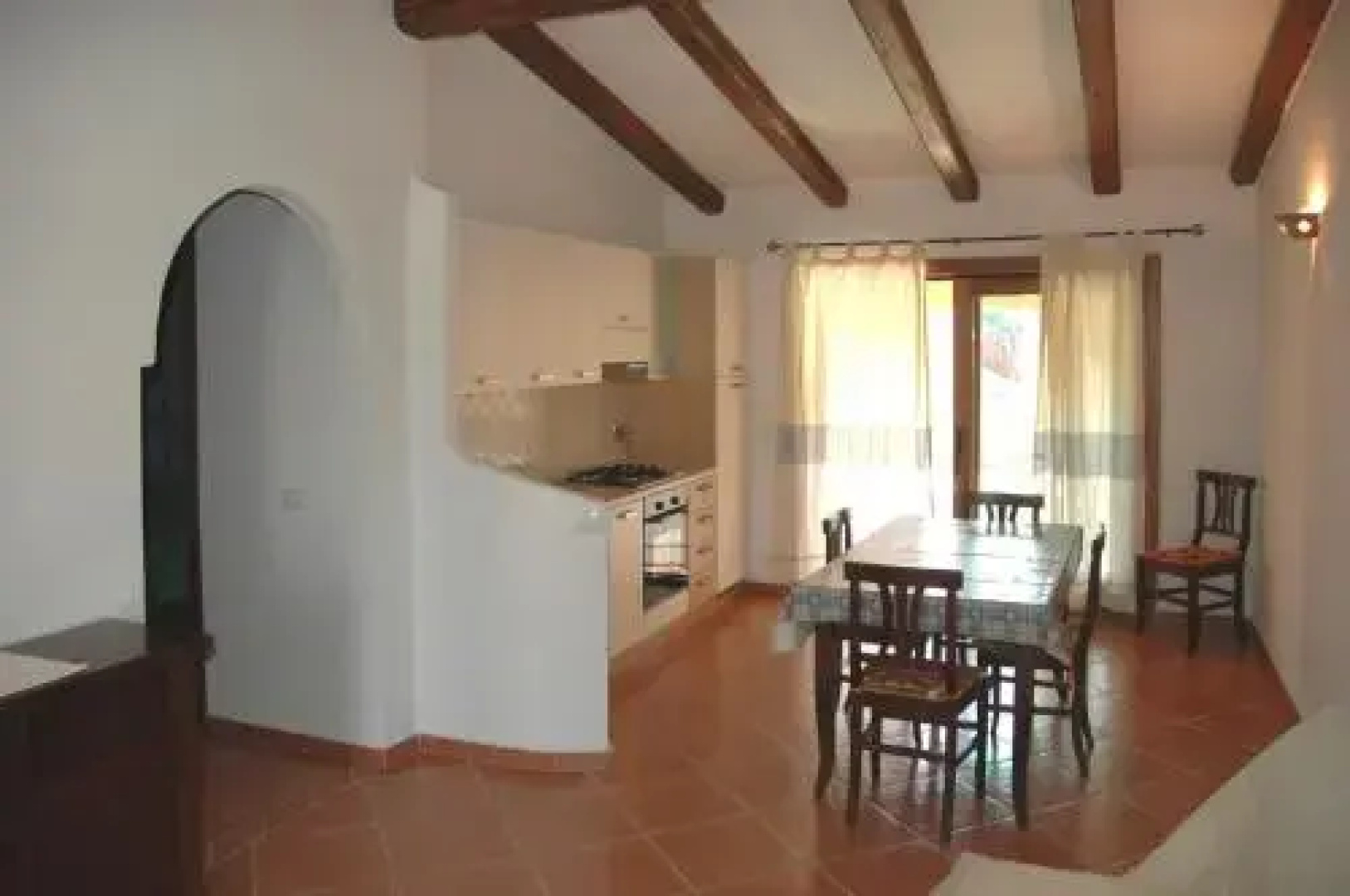 Villa Stella Marina 2
