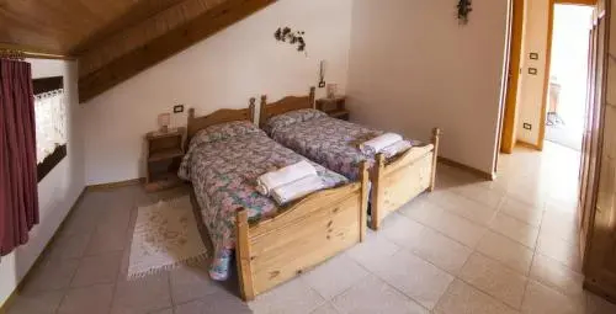 B&B Casa Zeni