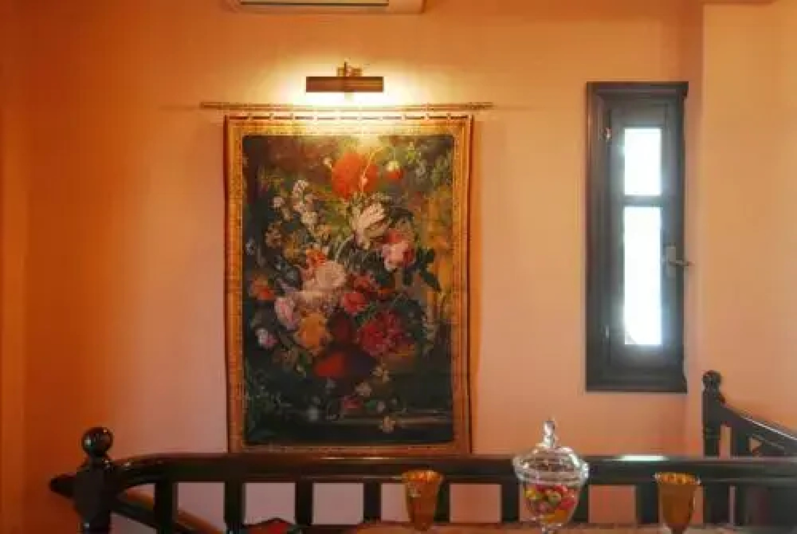 Ktima Samanli
